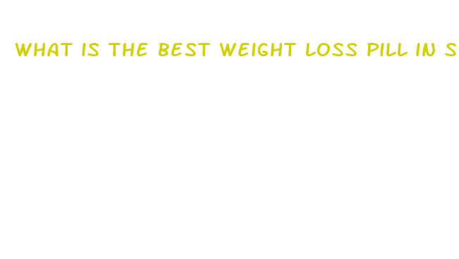 what is the best weight loss pill in south africa