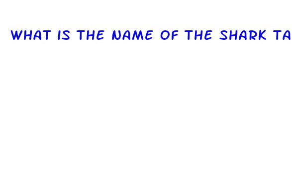 what is the name of the shark tank keto pills