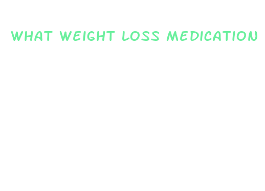 what weight loss medication does horizon nj health cover