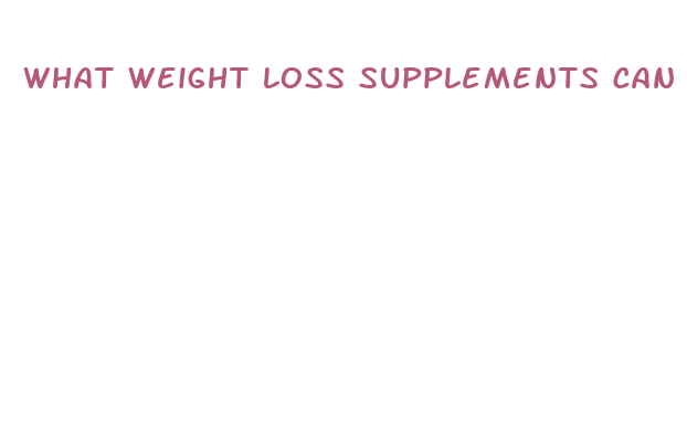 what weight loss supplements can i buy at walmart