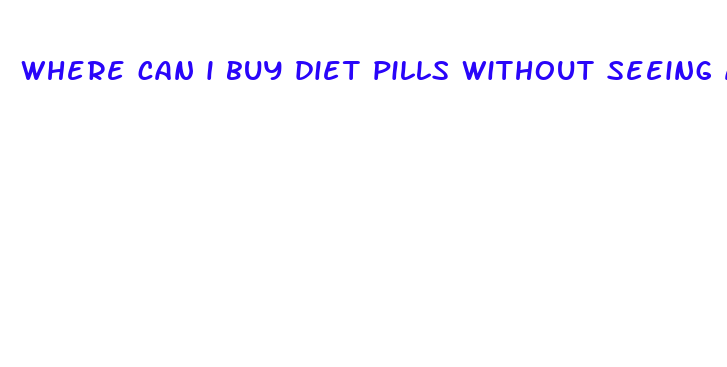 where can i buy diet pills without seeing a doctor