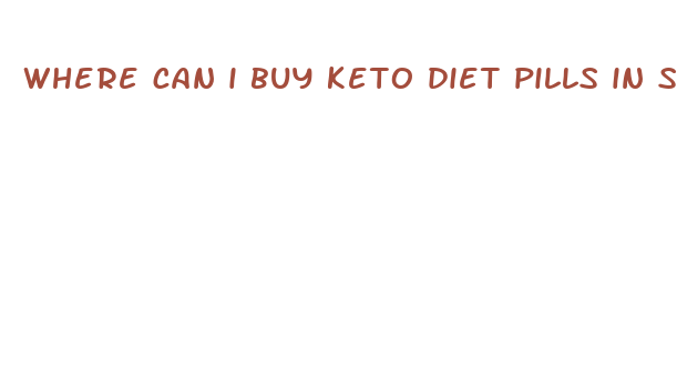 where can i buy keto diet pills in south africa