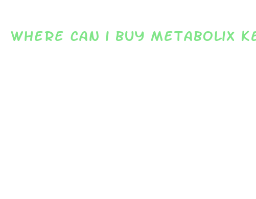 where can i buy metabolix keto acv gummies