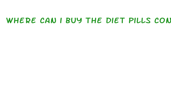 where can i buy the diet pills contrave