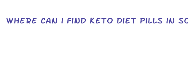 where can i find keto diet pills in south africa