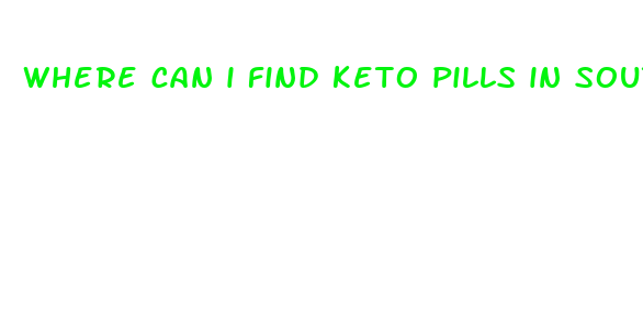 where can i find keto pills in south africa