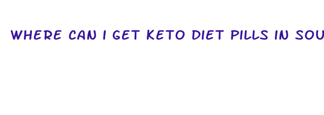 where can i get keto diet pills in south africa