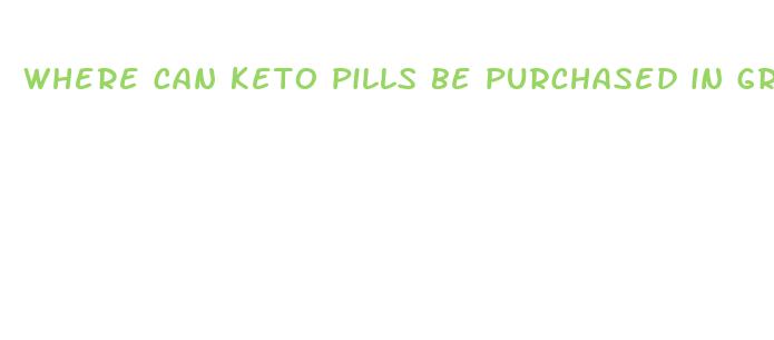 where can keto pills be purchased in greenville sc