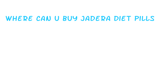 where can u buy jadera diet pills