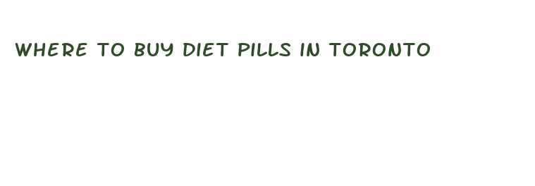 where to buy diet pills in toronto