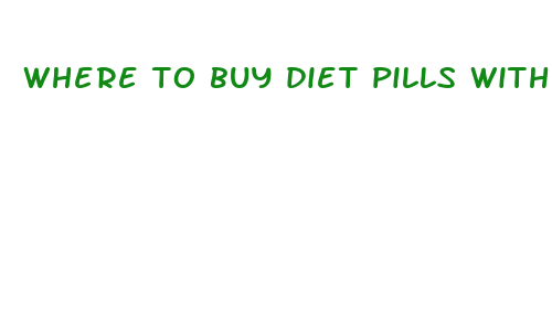 where to buy diet pills with ephedrine