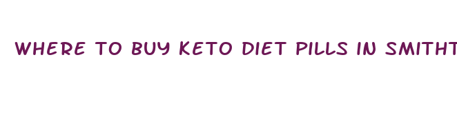 where to buy keto diet pills in smithtown