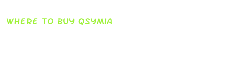 where to buy qsymia