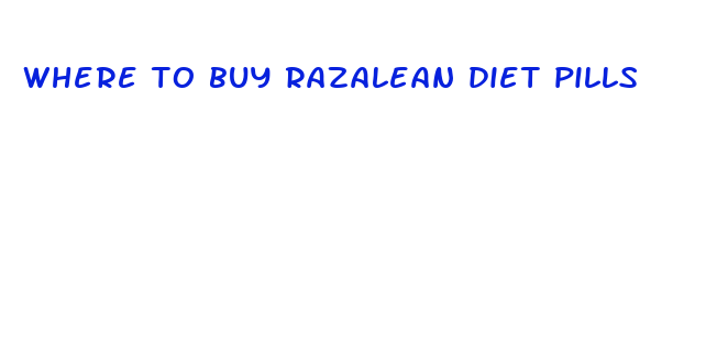 where to buy razalean diet pills