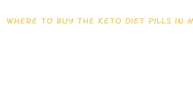 where to buy the keto diet pills in marietta georgia