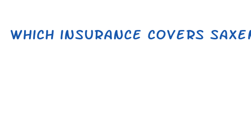 which insurance covers saxenda