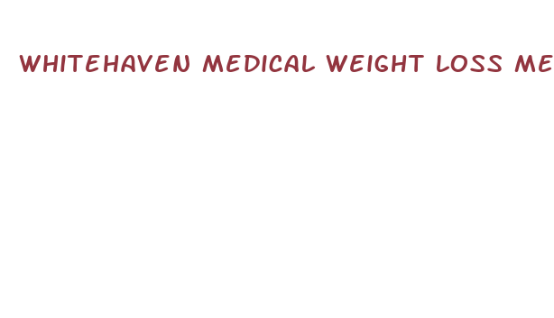 whitehaven medical weight loss memphis tn