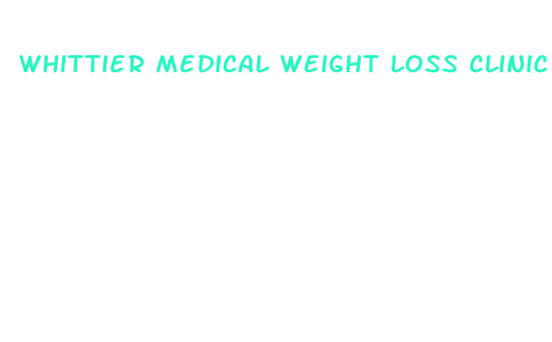 whittier medical weight loss clinic reviews