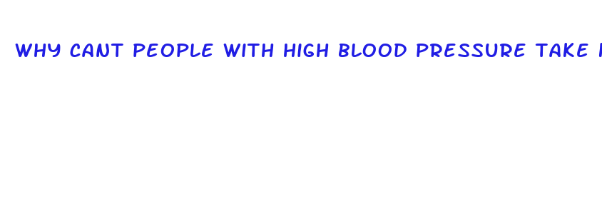 why cant people with high blood pressure take keto pills