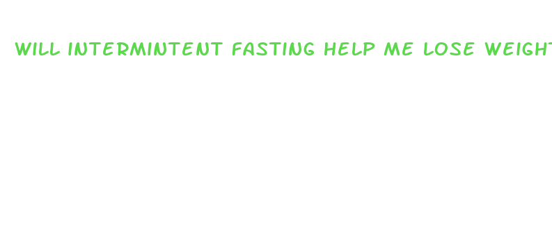 will intermintent fasting help me lose weight faster on keto