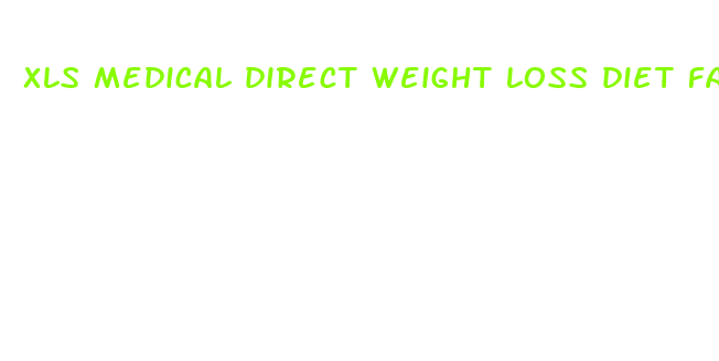 xls medical direct weight loss diet fat binder 90 sachets