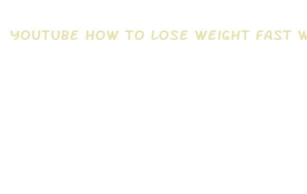 youtube how to lose weight fast with yoga for men