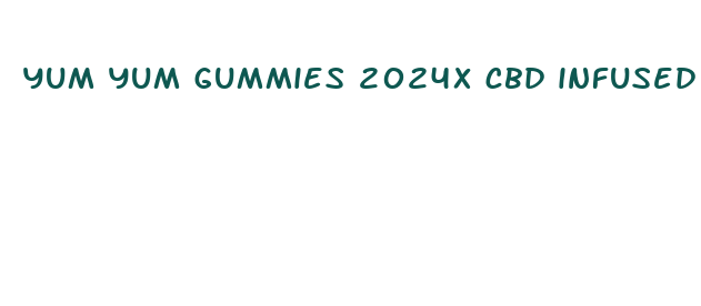 Yum Yum Gummies 2024x Cbd Infused Gummy Bears Cbd Oil For Dogs Loveland Co