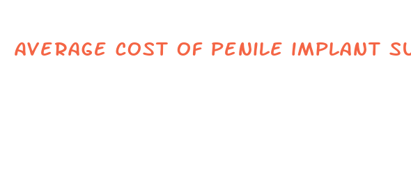 average motorbike cost